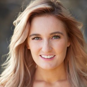 Meet your Posher, Kekelly